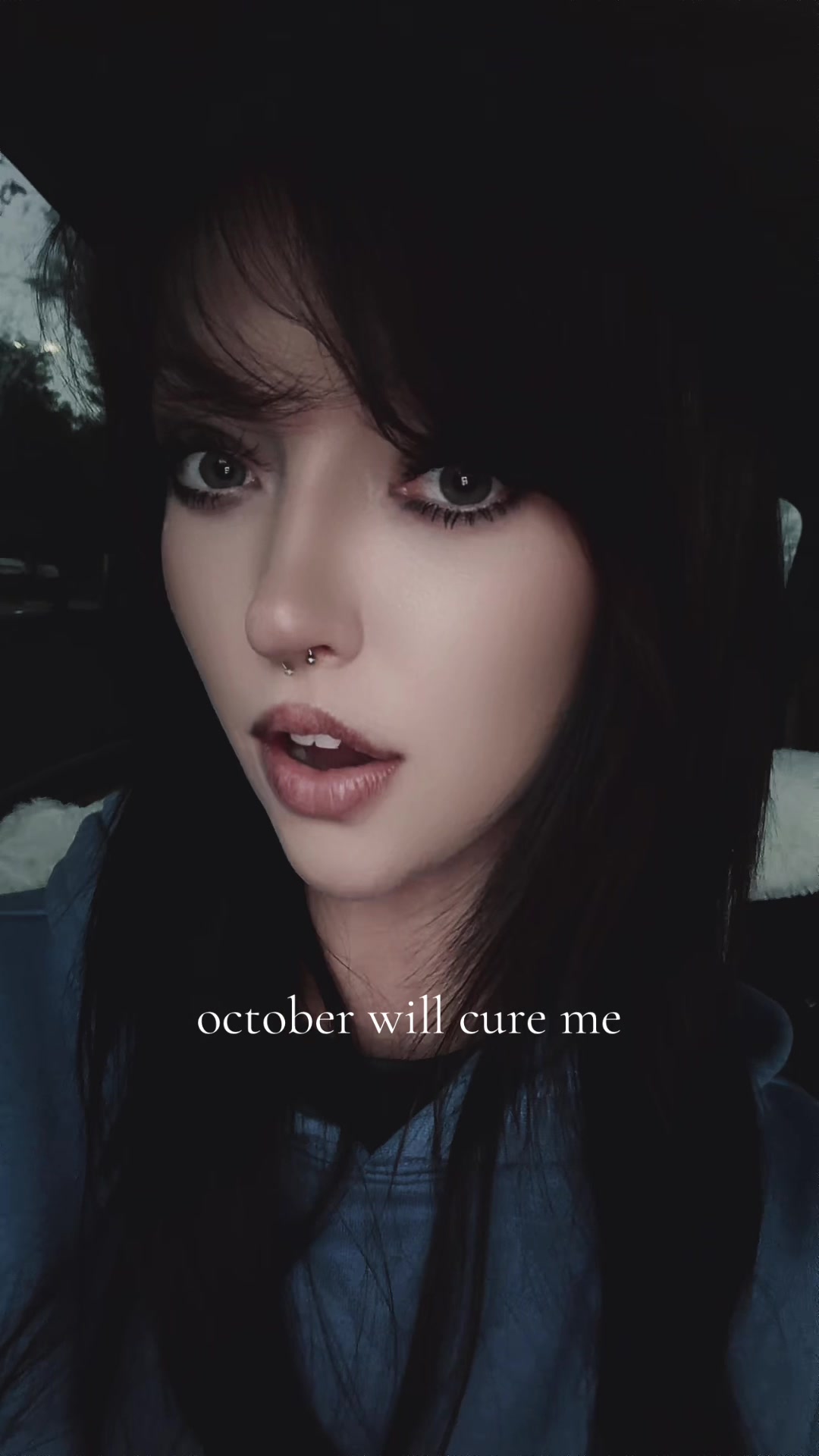 @▬ι𓆃