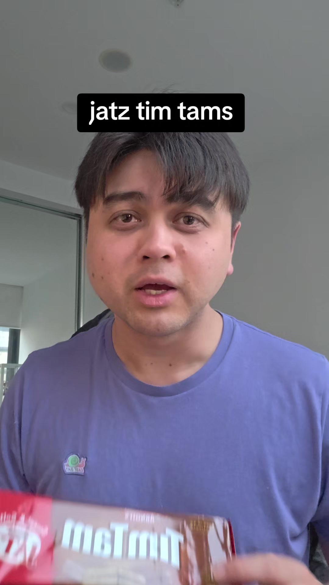 @TKmoon