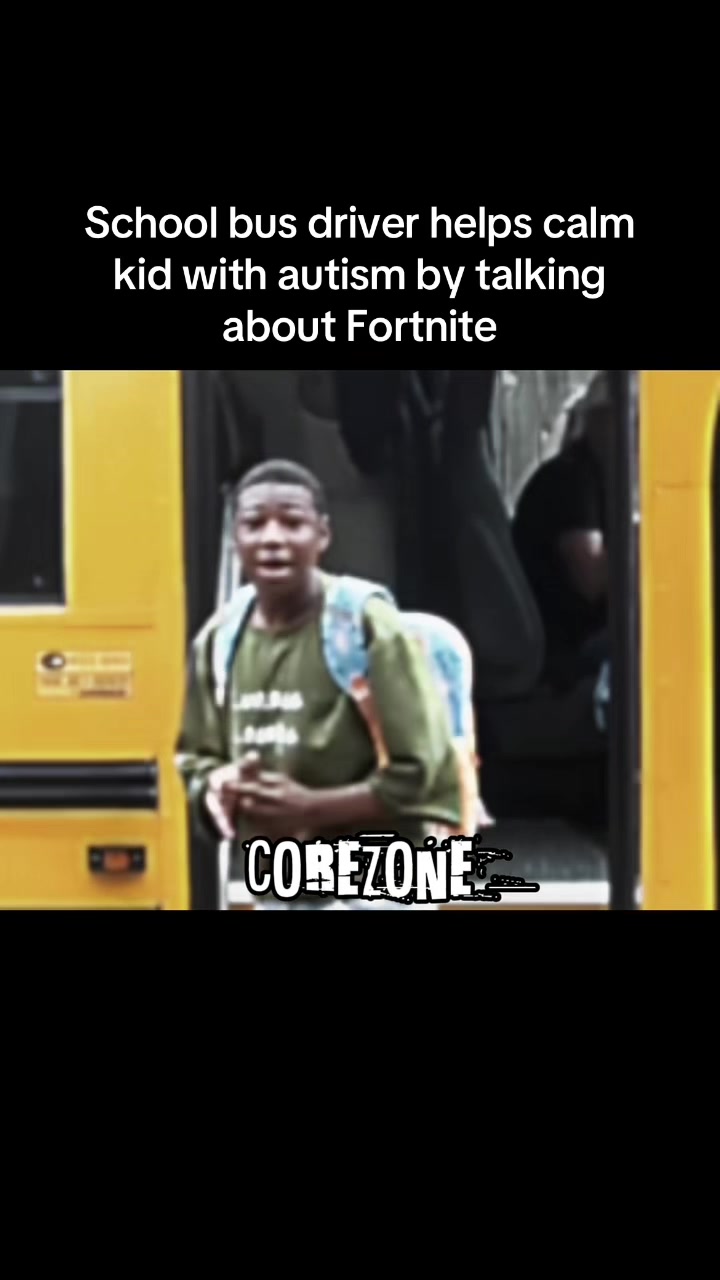 @CoreZone