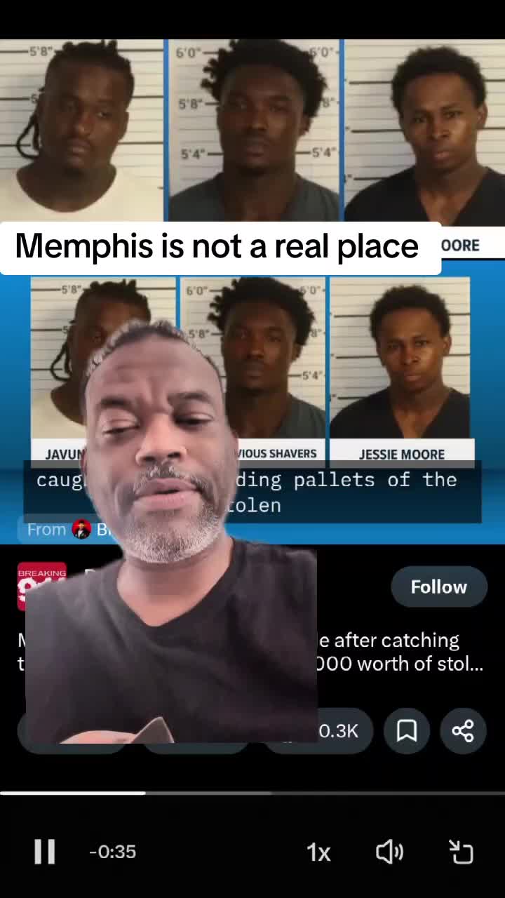 @Jowahorncomedy