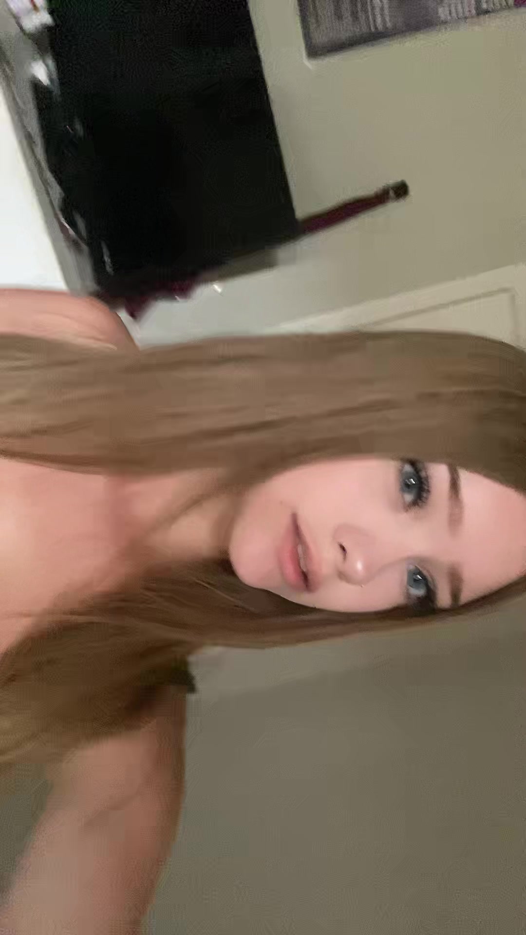 @yqawn