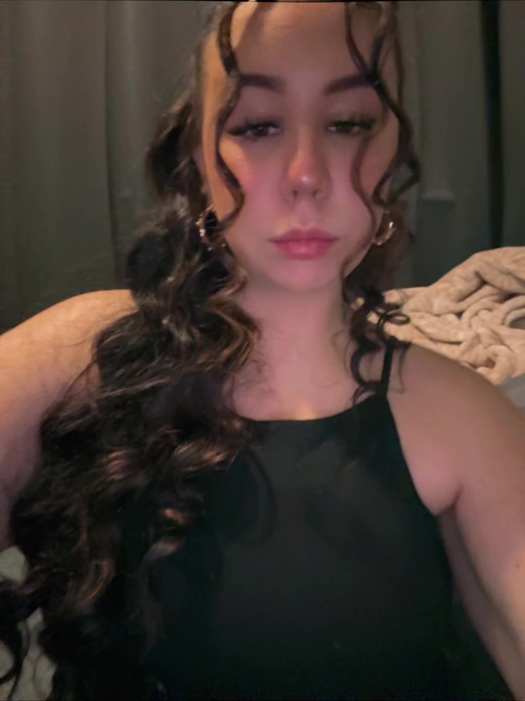 @Chelsey🫶🏻