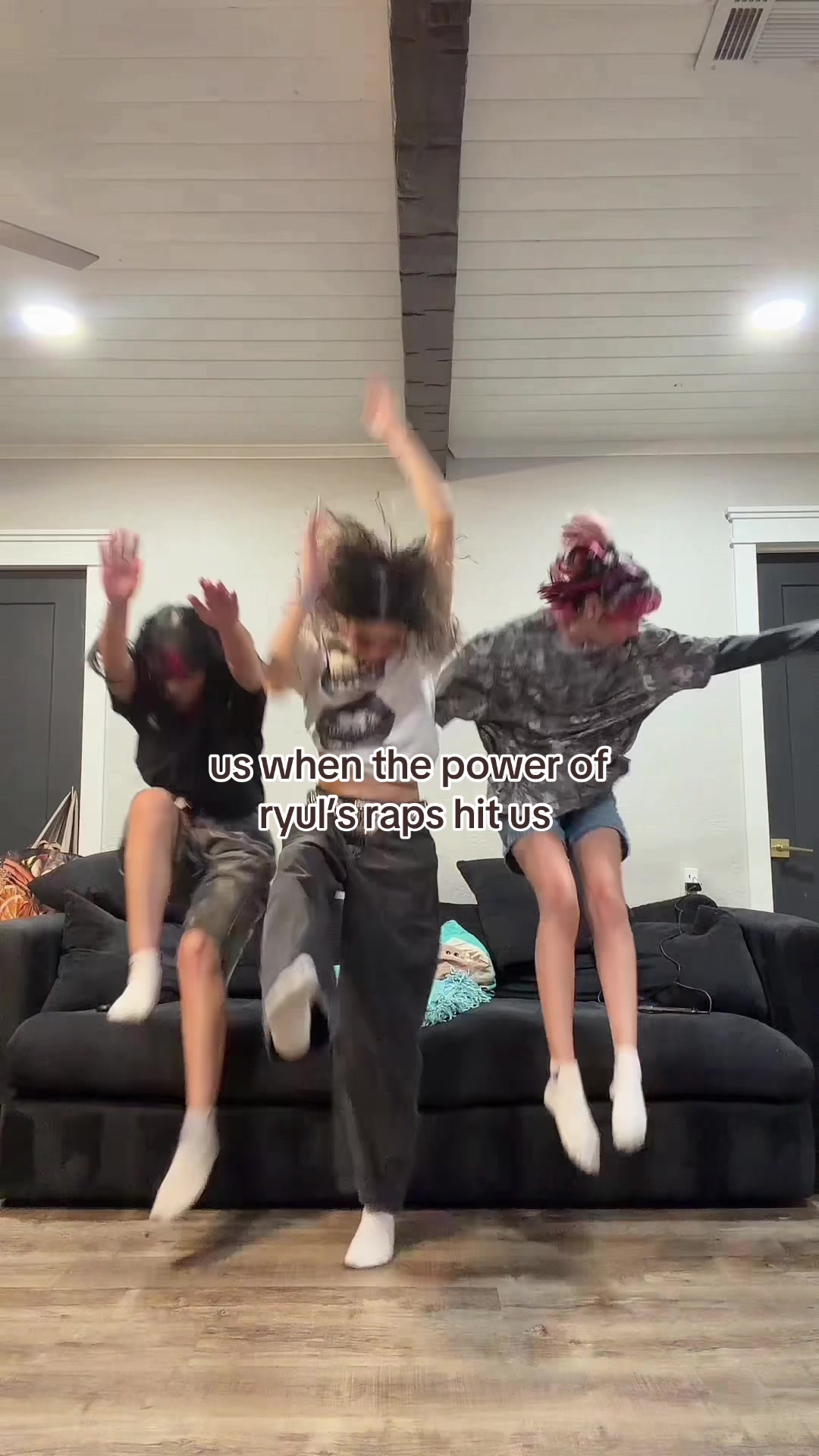 @lele ✴︎˚ 𖦹ׂ ₊˚⊹⋆