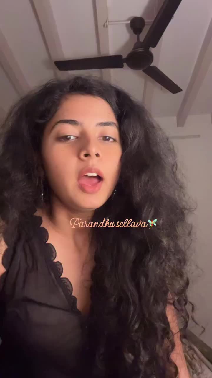 @shehnazmusic