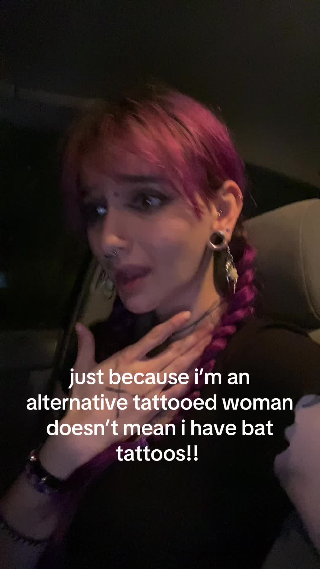 @lillyofthevalleypiercing