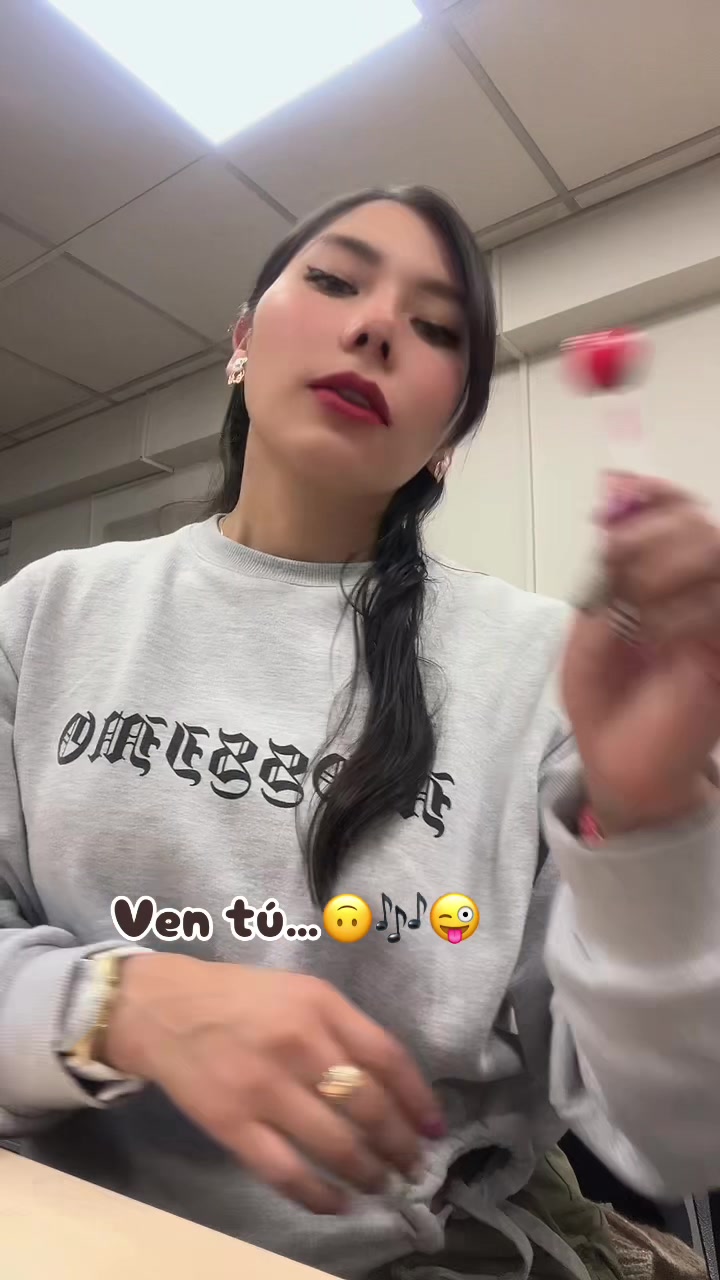 @🌷🌊