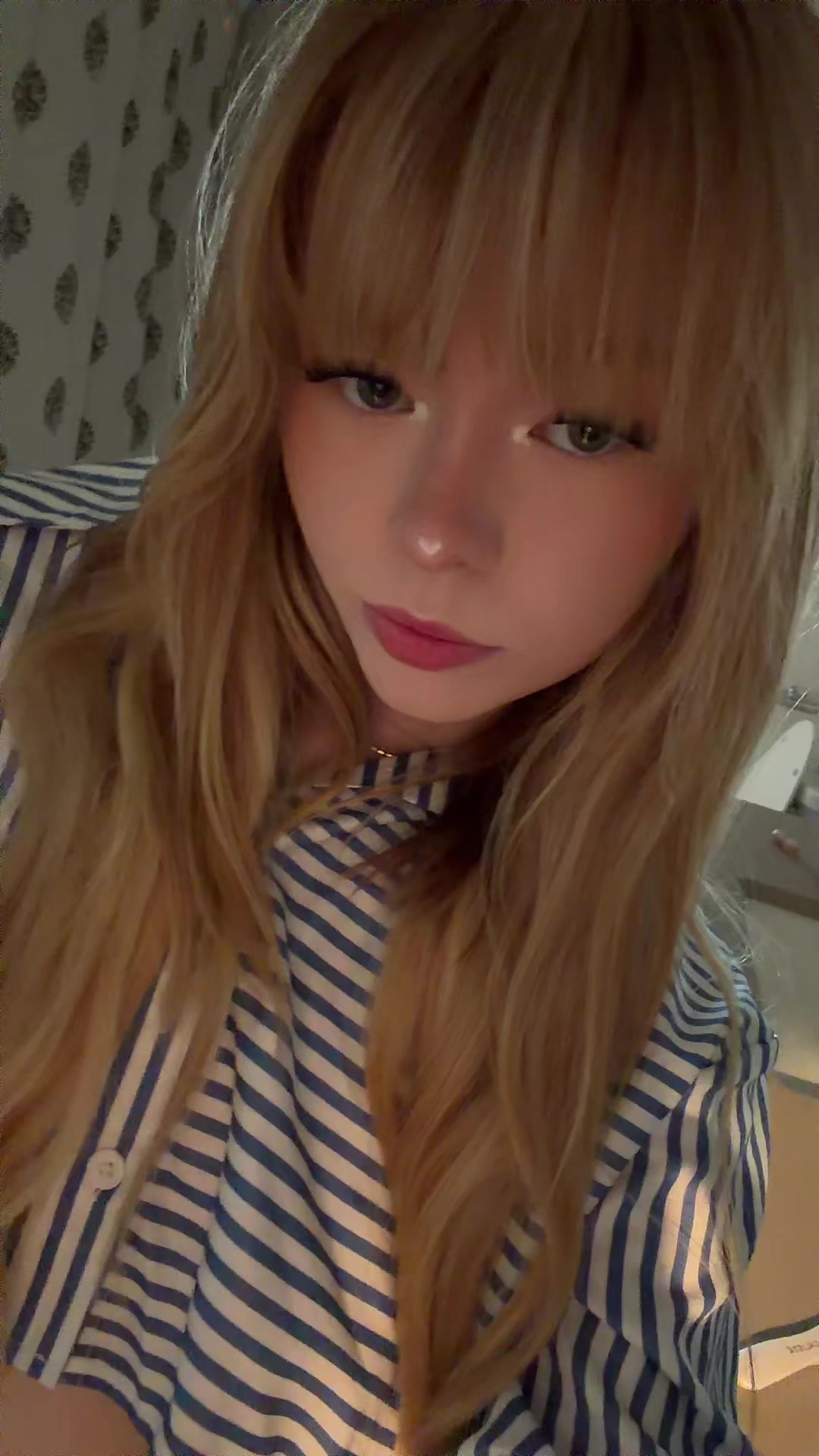 @redcharlotte