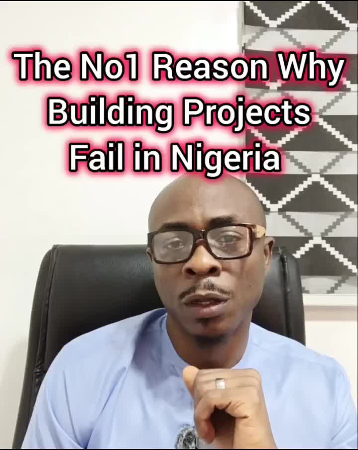 @Muyiwa