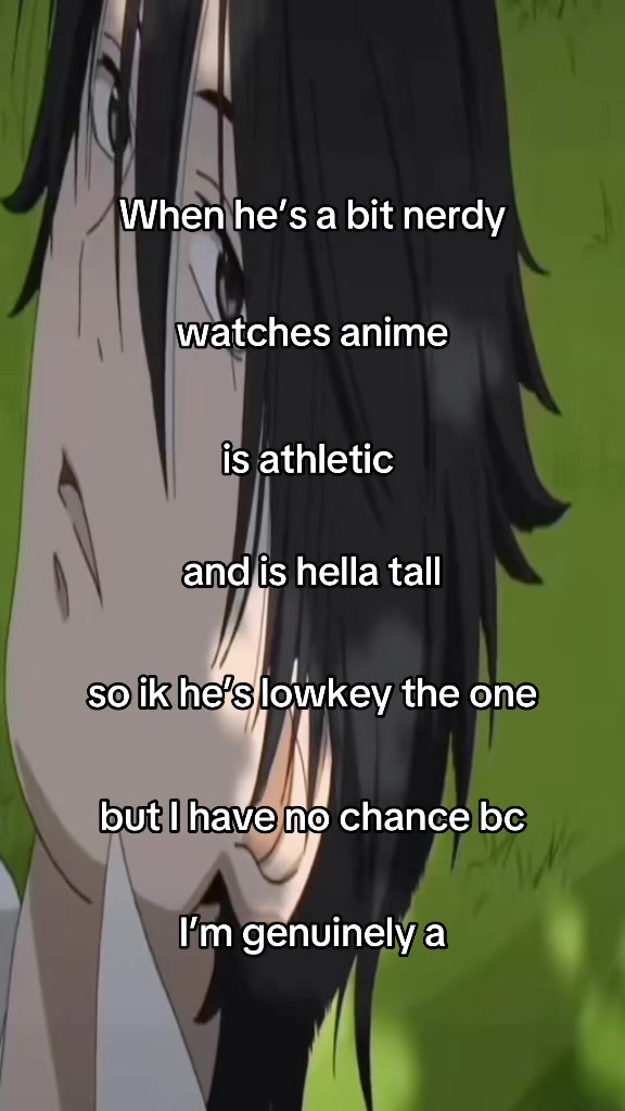 @𝐂𝐋𝐀𝐑𝐄 ✮