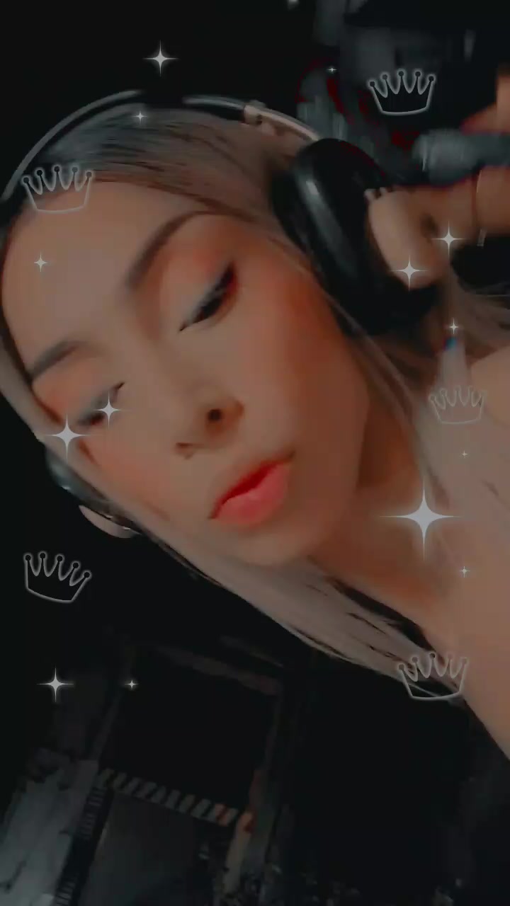 @Beverly Vázquez