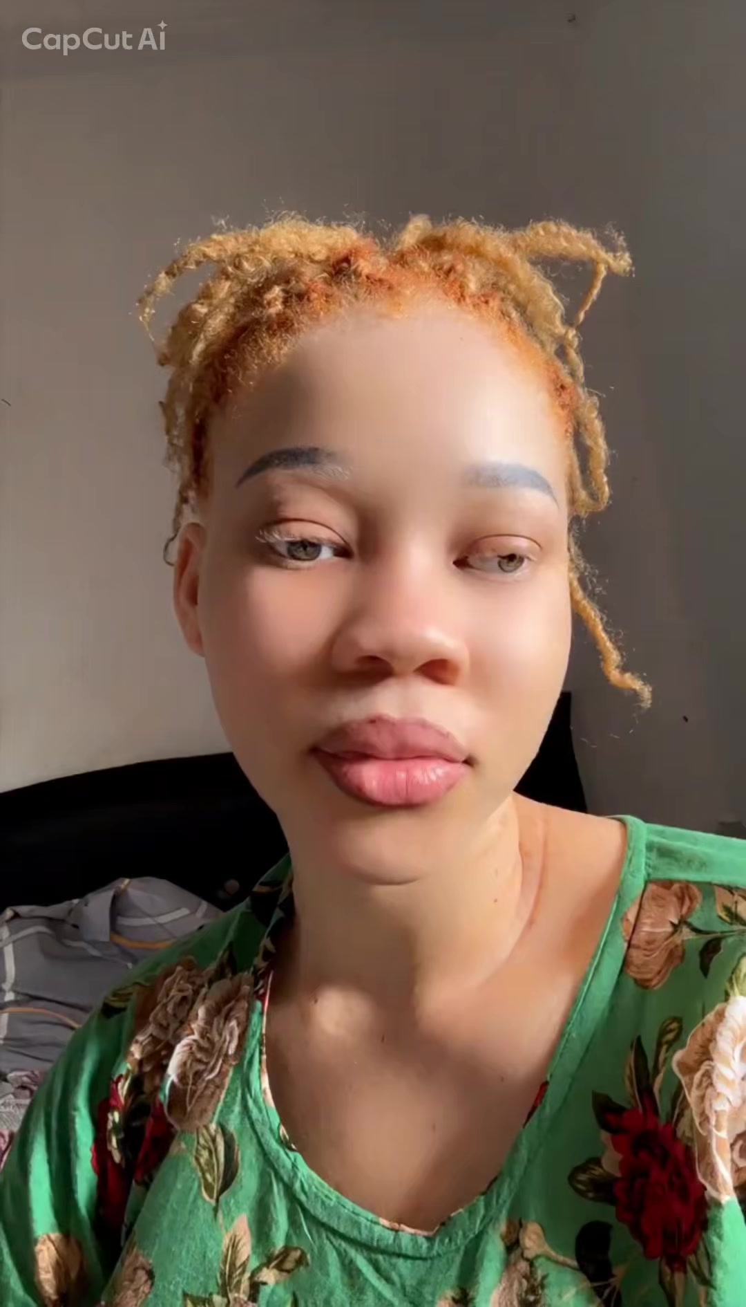 @Mariam❤️🇨🇮