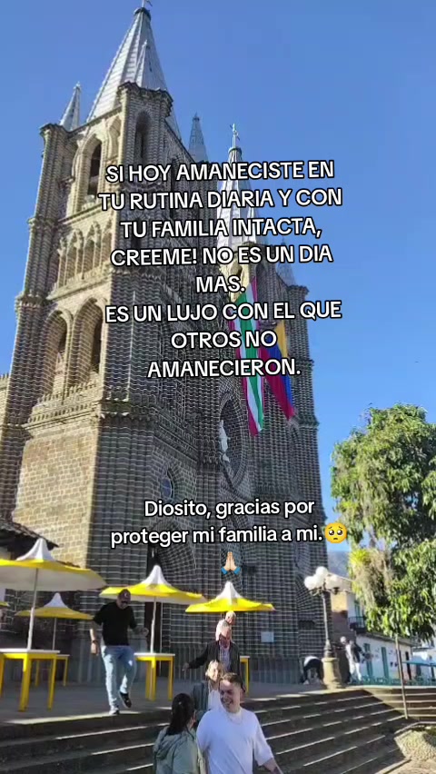 @Dianachavarios🌱