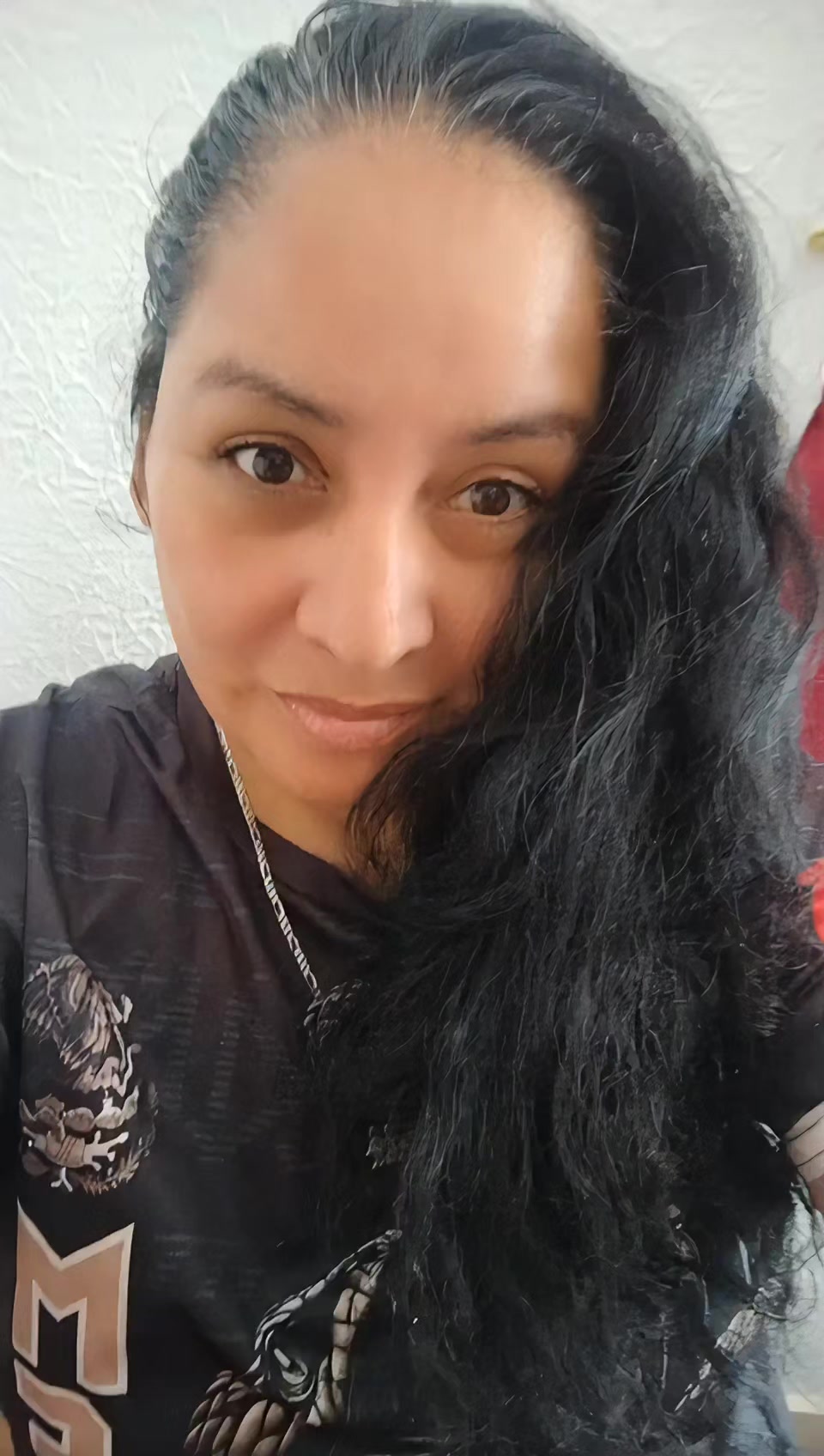 @lia32