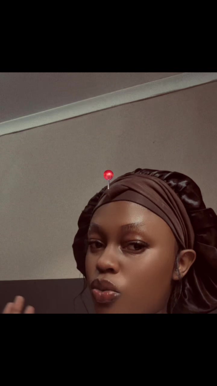 @Nandi Somnyama💋🥷🏾