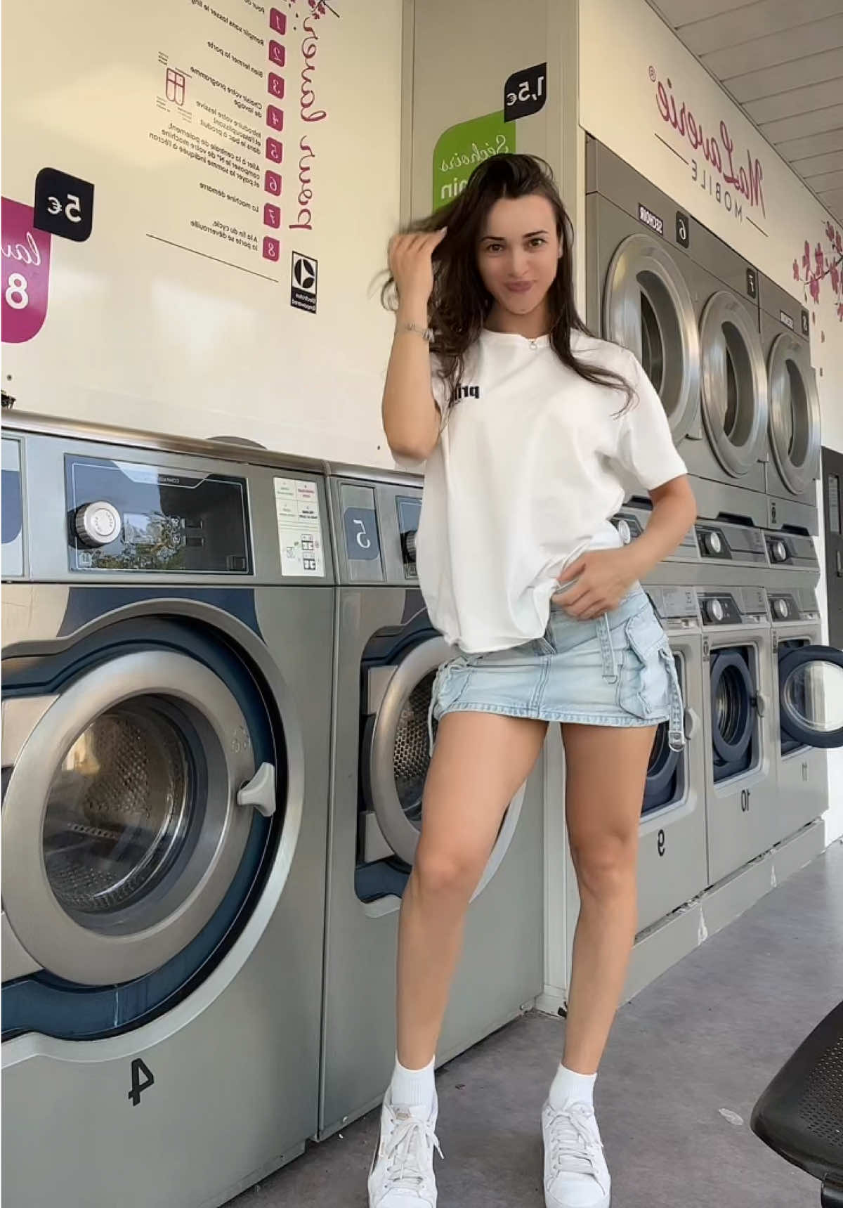 @Valeria Vrabie