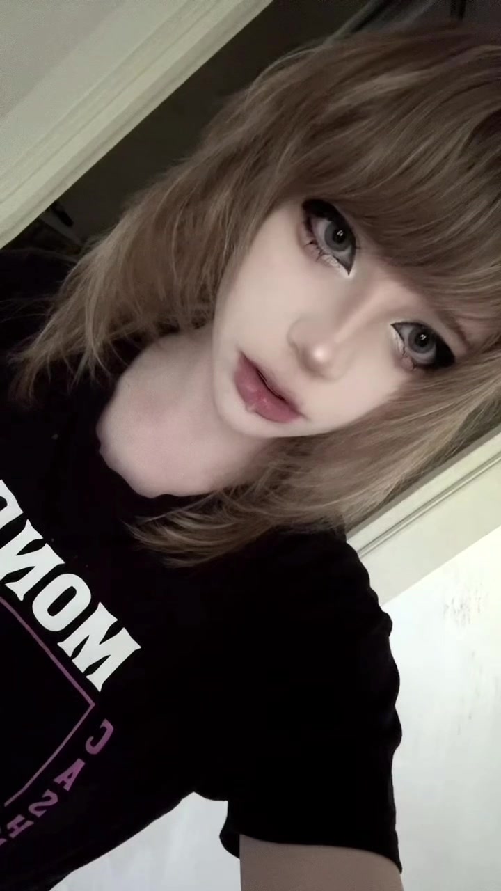 @тгк evelinkapro