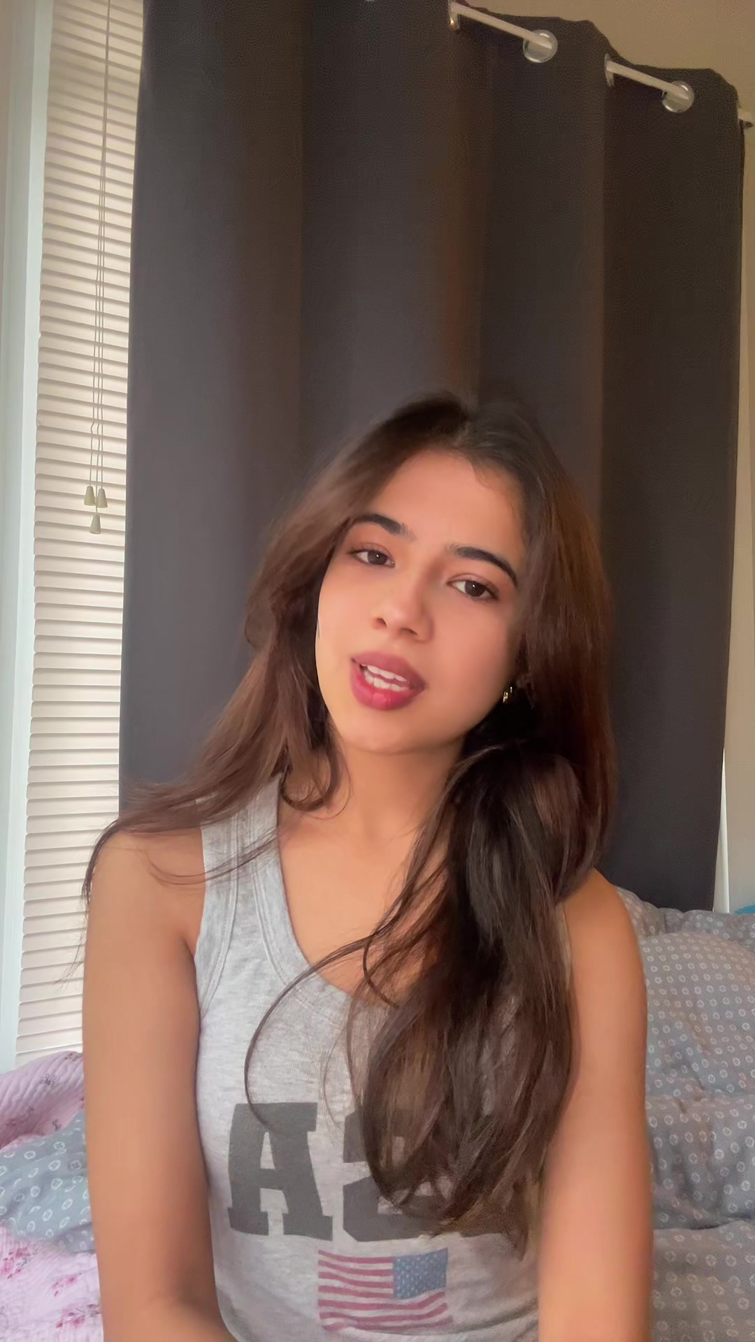 @Aashika