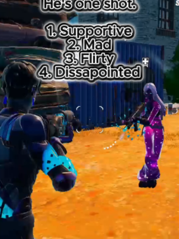 @ɴᴀᴅᴇʀᴛøᴛꜱᶜᵉ