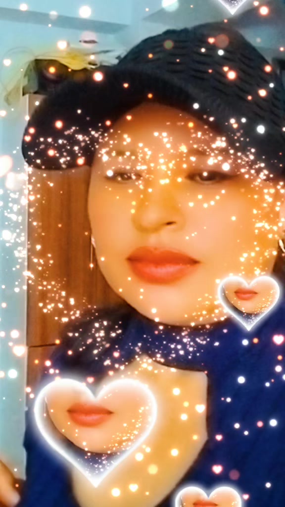 @♡♡Janet castillo♡♡