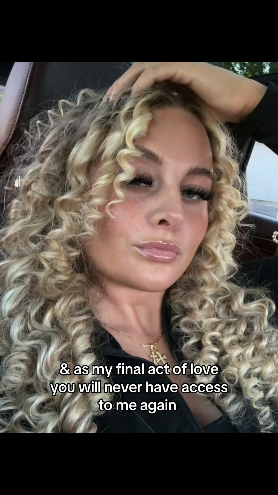 @jena