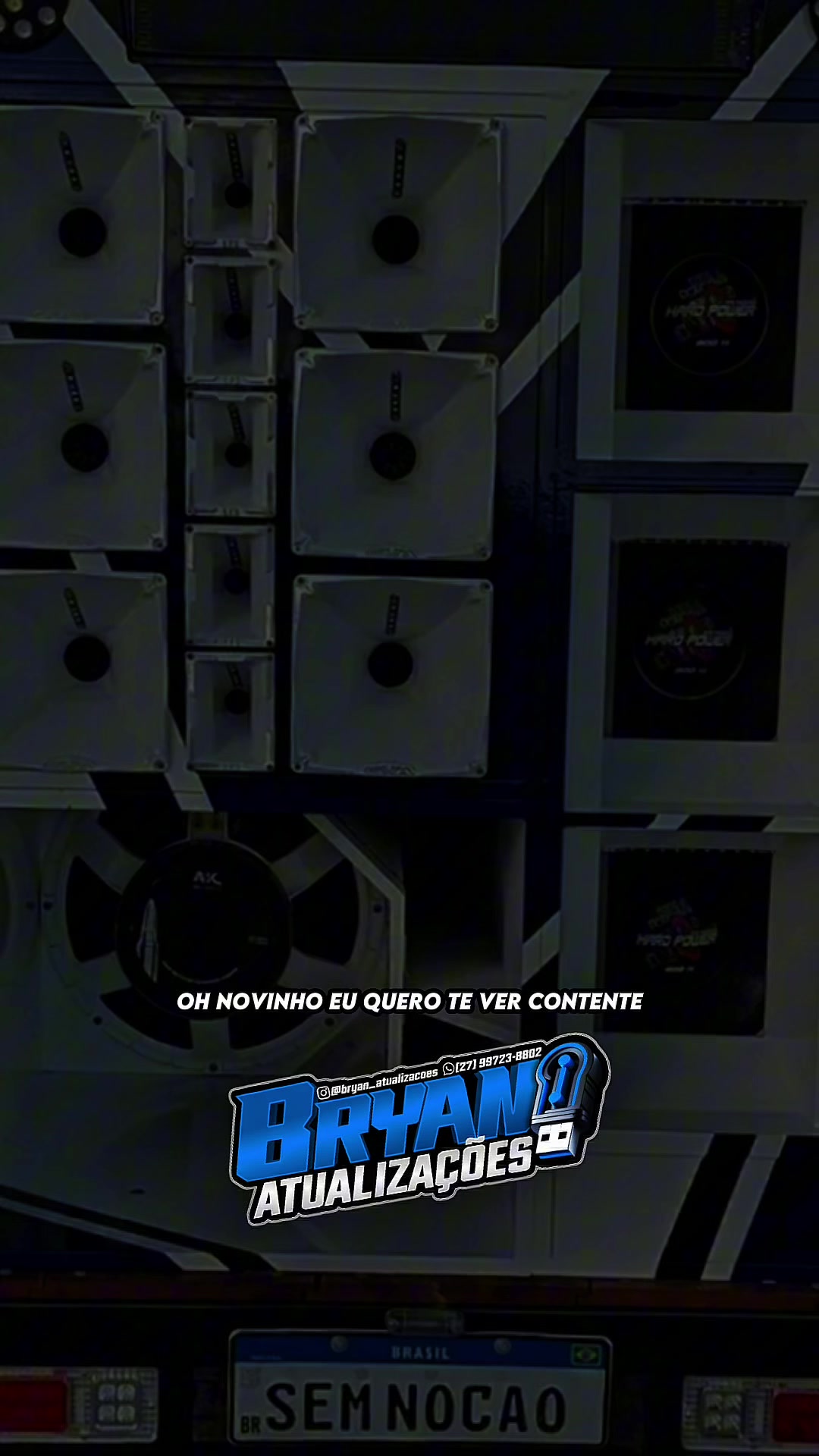 @BRYAN ATUALIZAÇÕES 01🥇