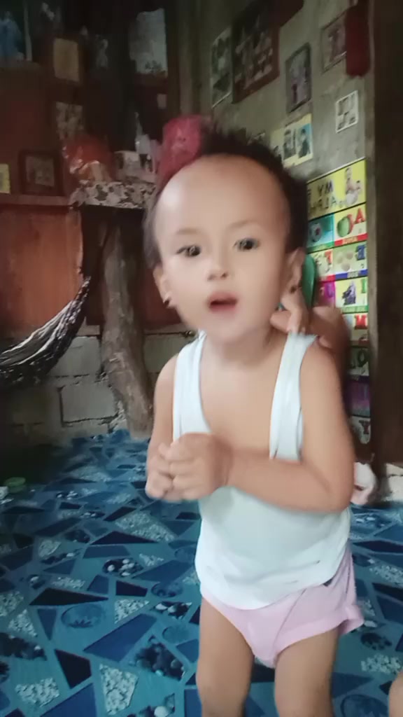 @🇵🇭ROXAN ROTONE VILLARUVE🇵🇭