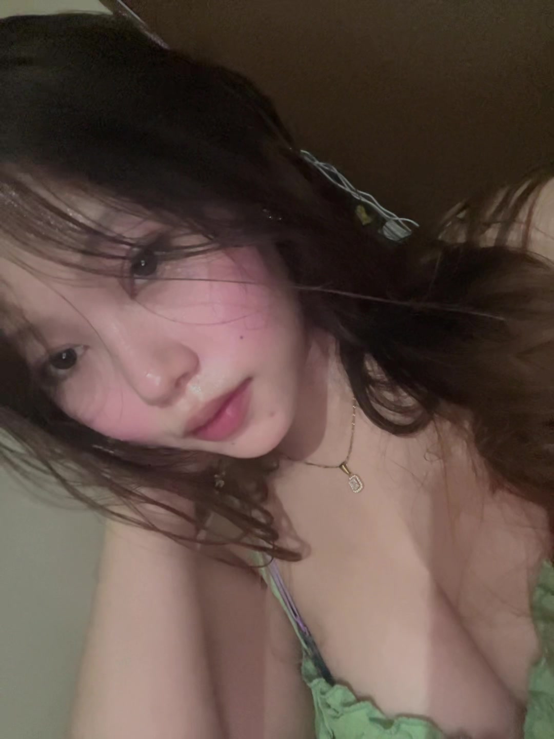 @tvhshshd