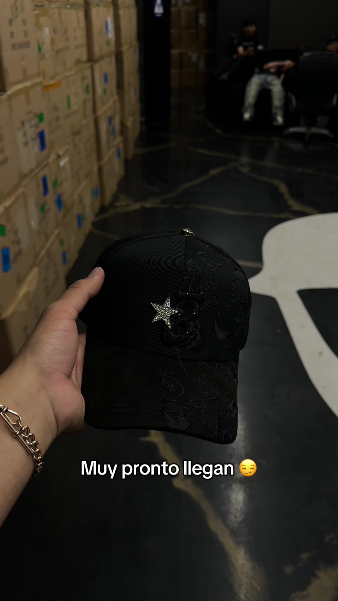 @Elias F.