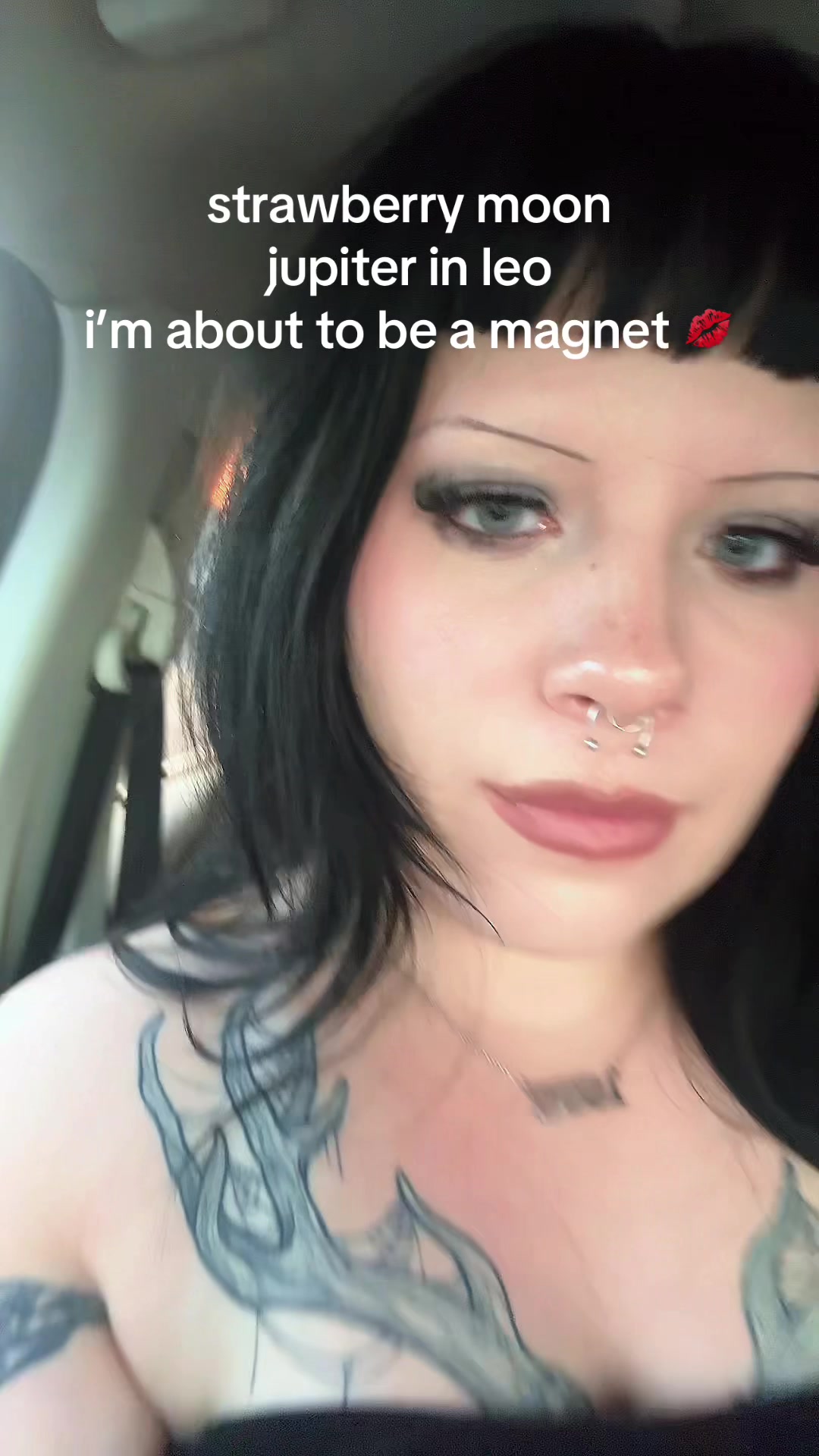 @kronenflesh