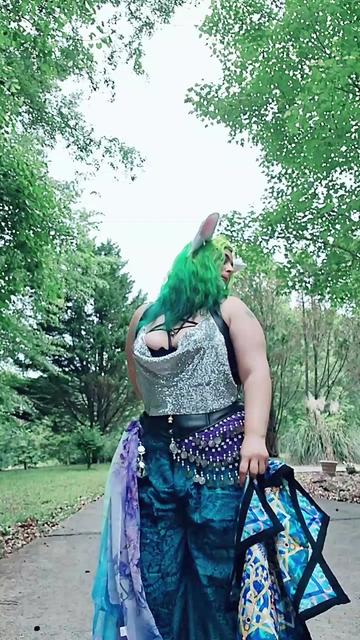 @Dawnisdefinitelycringe