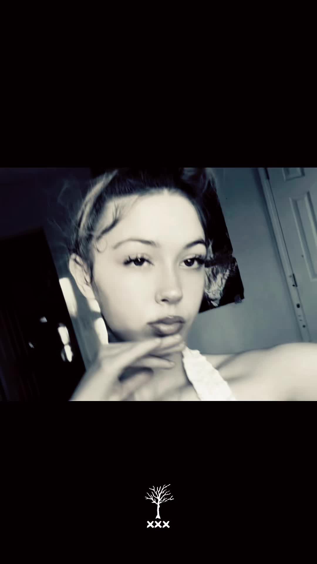 @ₘyₛₜᵢc 5⭐️