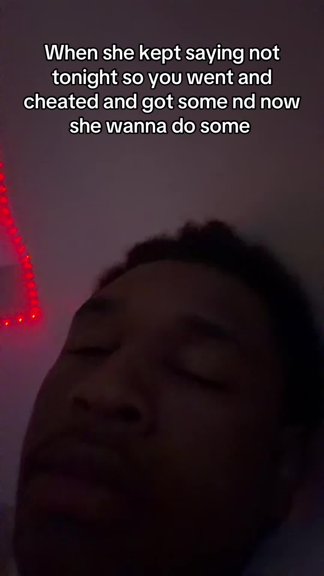 @Humbledchris