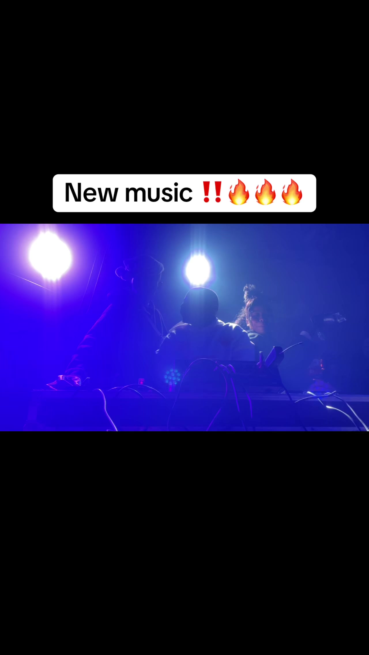 @Dj_Jay Jay