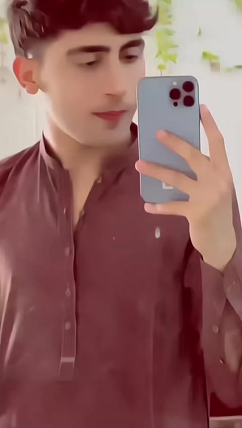 @โค๏ธ๐ฅ PESHAWAR KING โค๏ธ๐ฅ