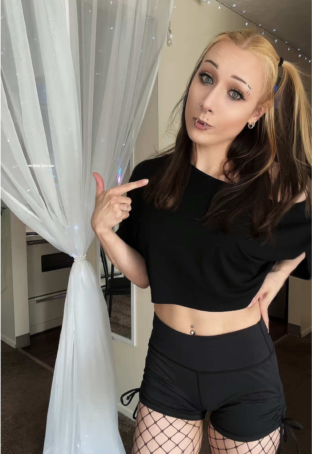 @Kiara&ensp;Dagger🗡️