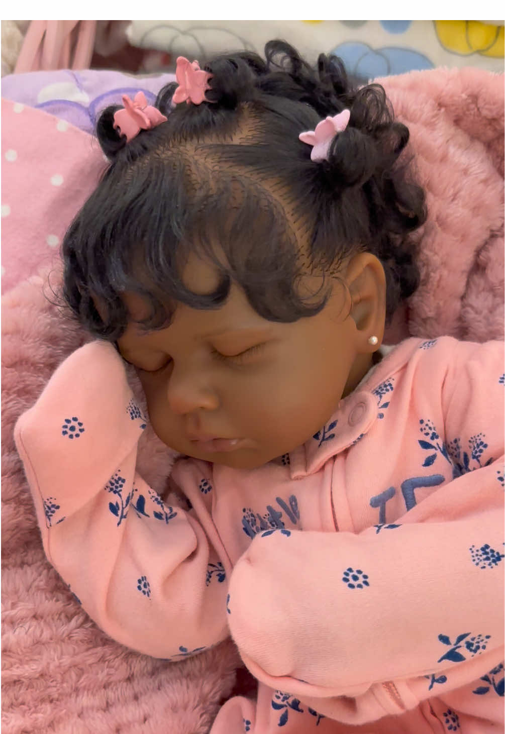 @Lolliepop Dollz Shop
