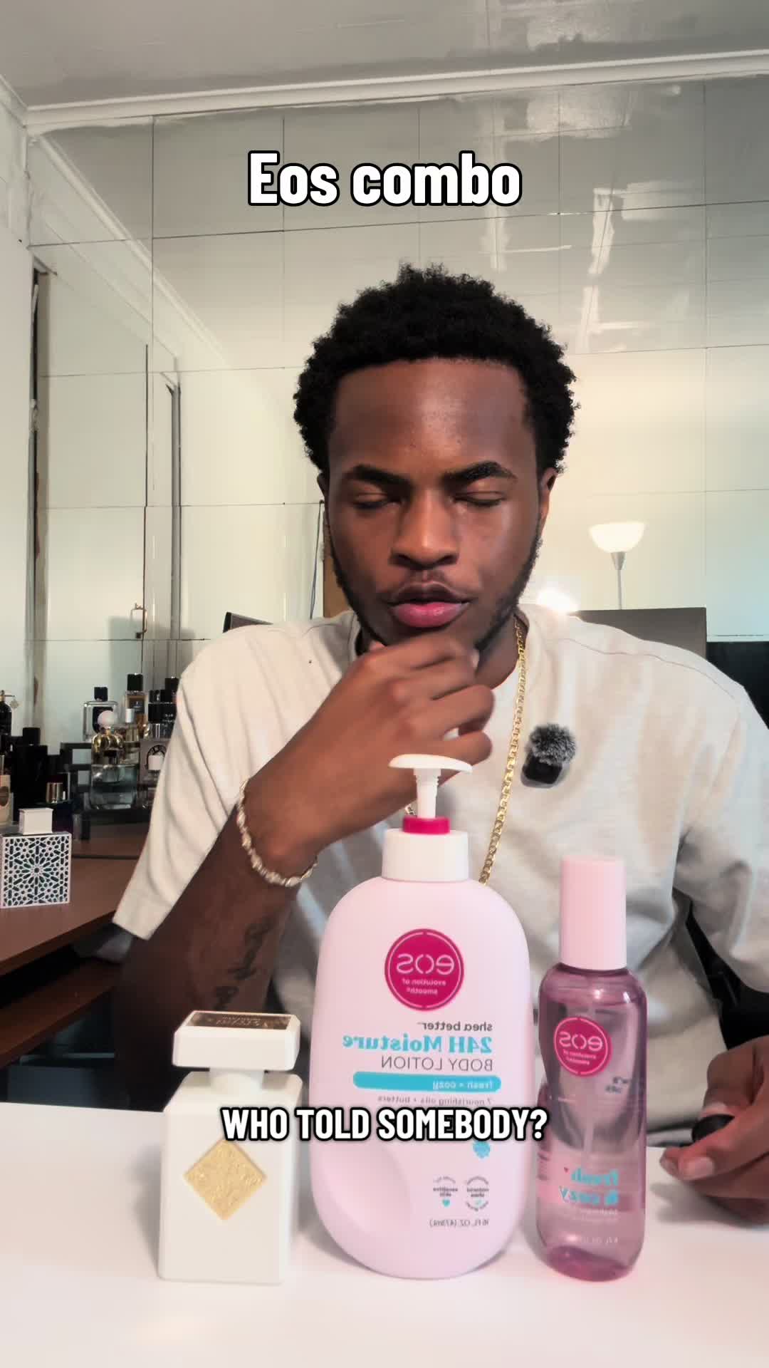 @evy.essentials.irl