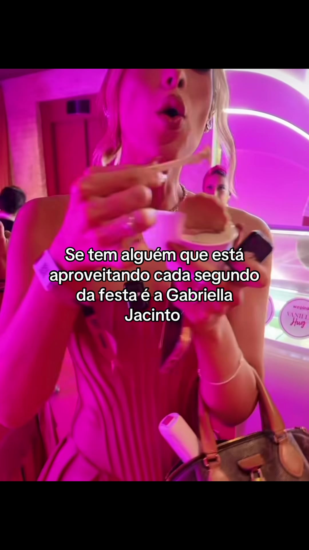 @Kaio