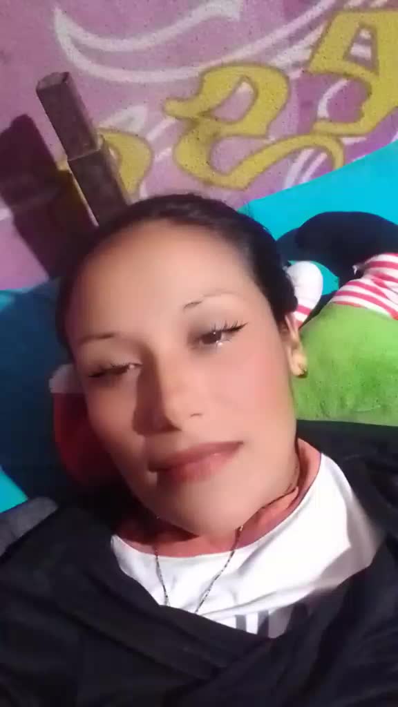 @Consuelo Lievano