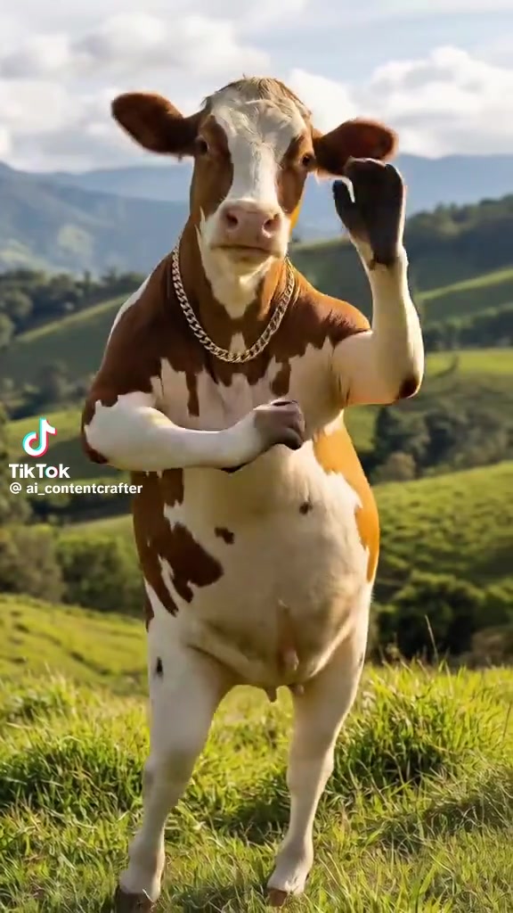@Disonesta 🐷