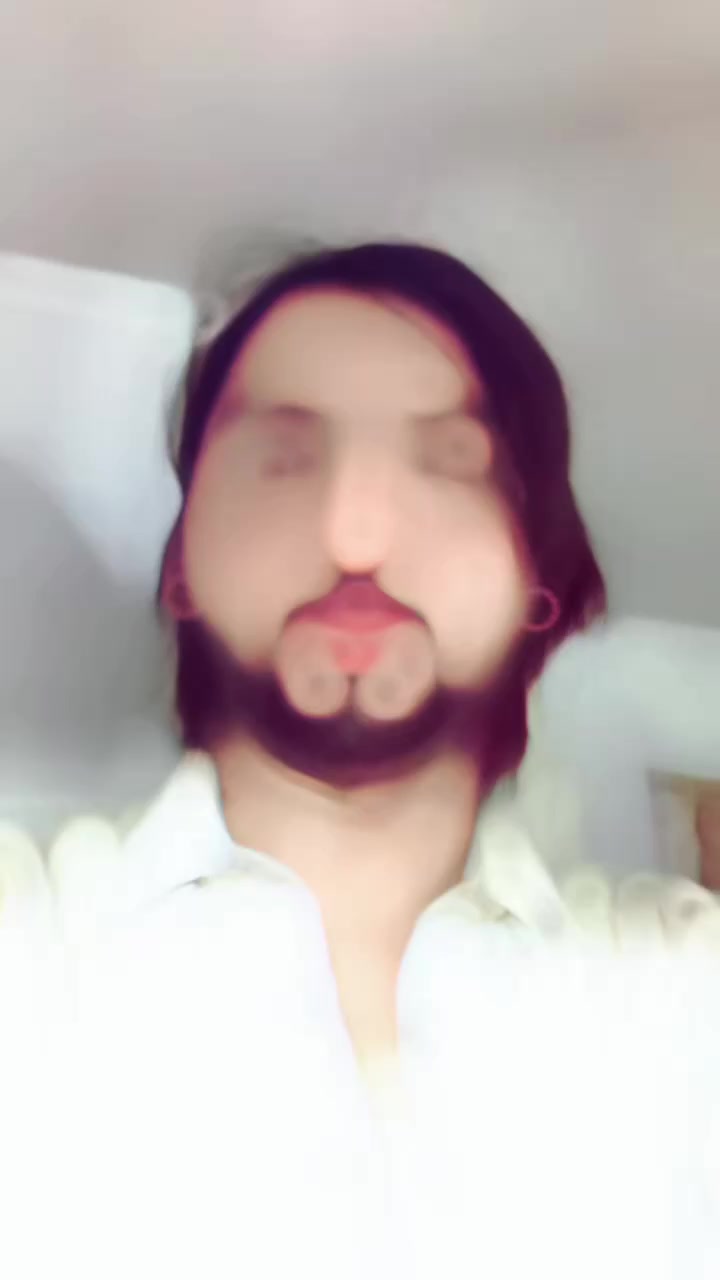 @FAIZAN KHAN