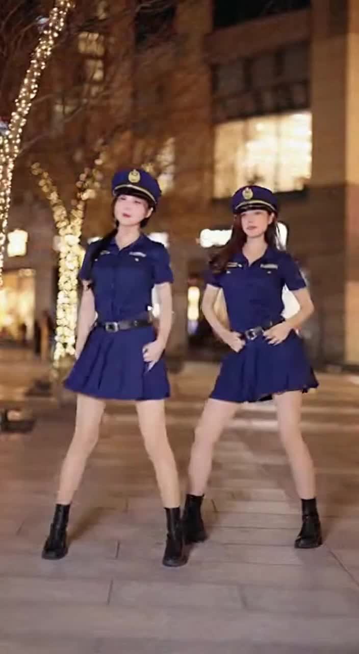 @aidanceshow