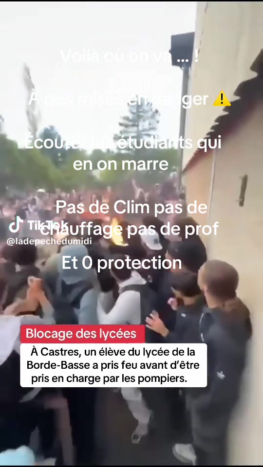 @kekevroum
