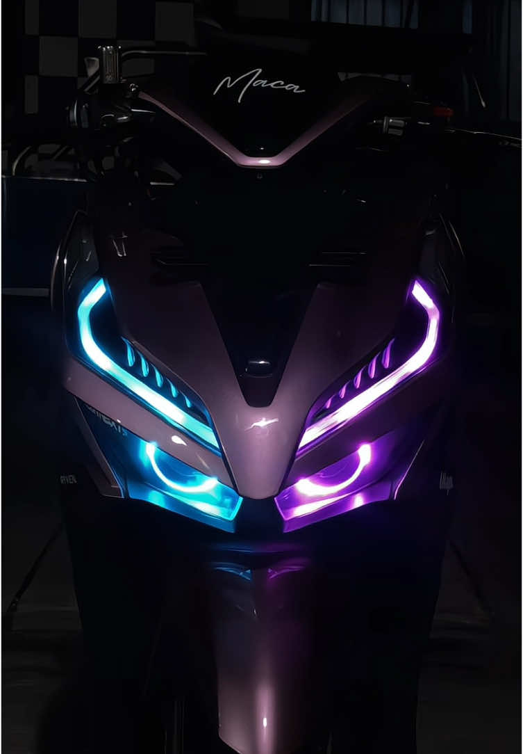 @𝙧𝙖𝙫𝙚𝙣.𝙞𝙙 ⚡️