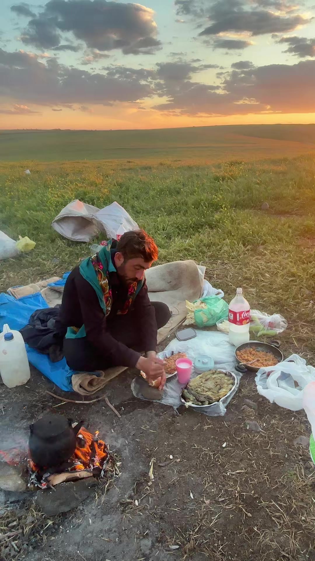 @İBRAHİMAKBAŞ