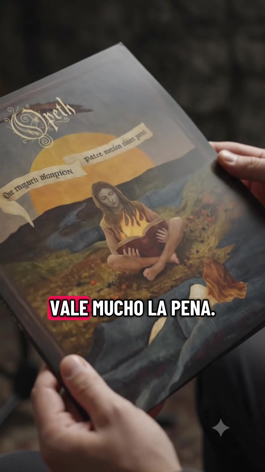 @metaltower.net