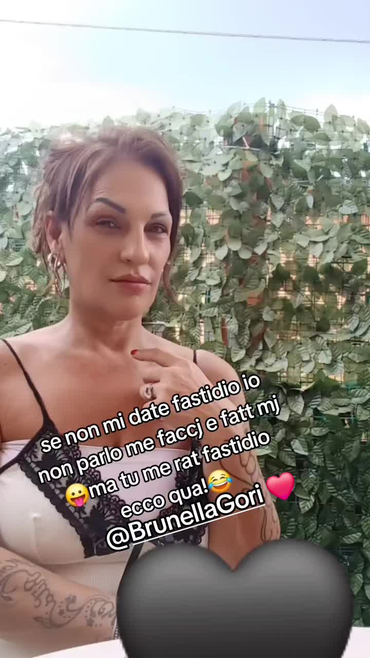 @Tiziana Patrizia Bar