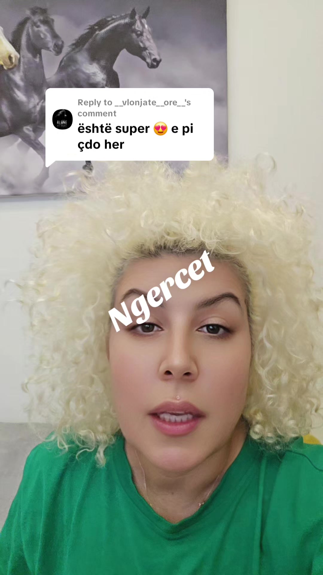 @fabibullati