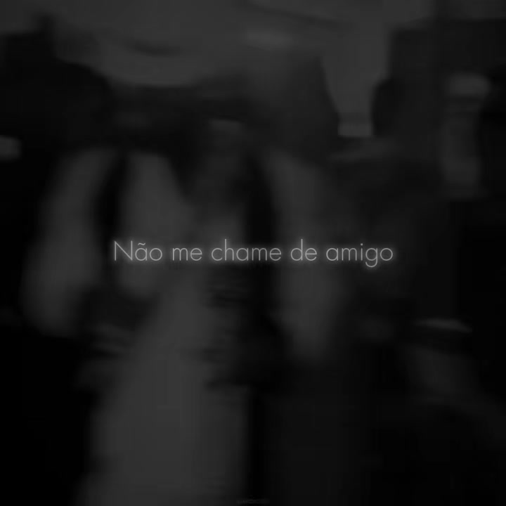 @LulaLadrão