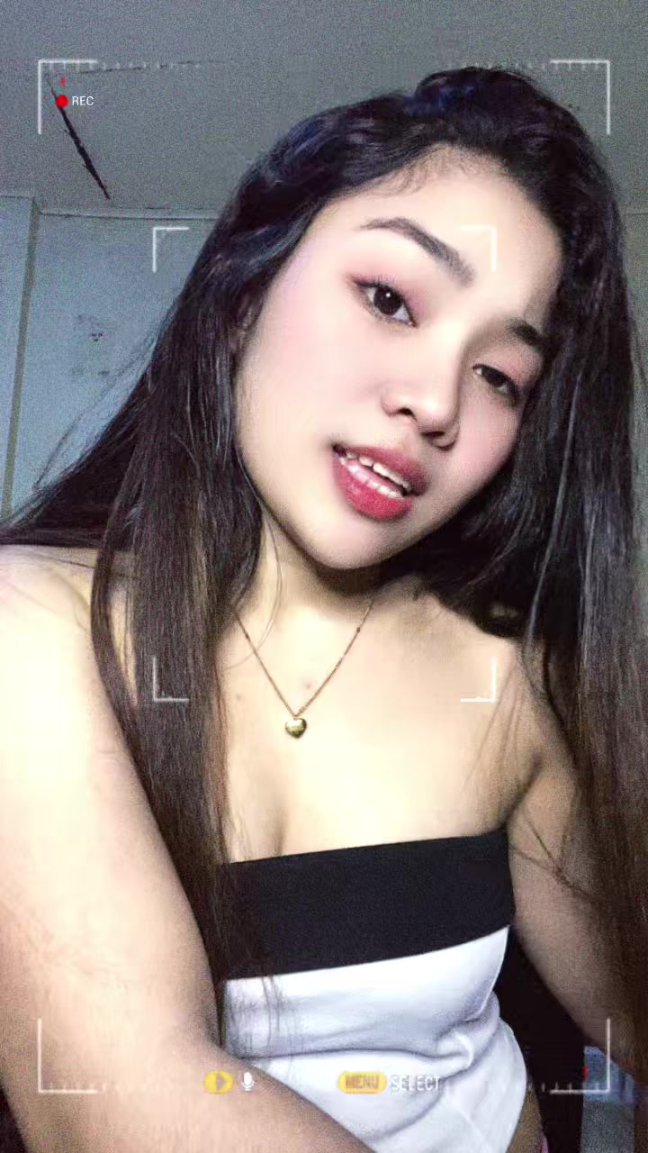 @🇵🇭❣️@mar Lyn.❣️🇵🇭
